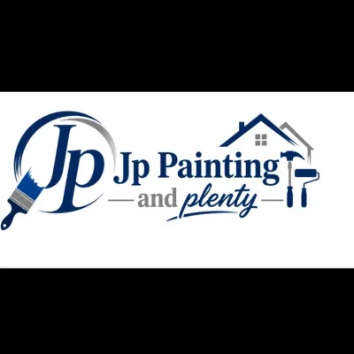 Jp Painting And Plenty 