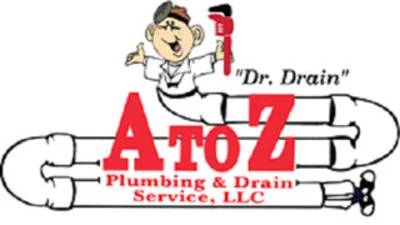 A To Z Plumbing & Drain Service, LLC