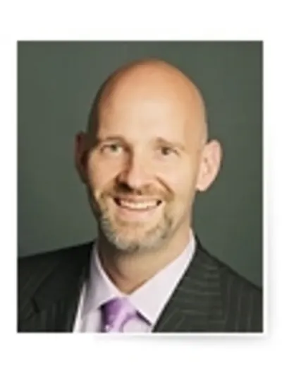 Oberdier Ressmeyer LLP