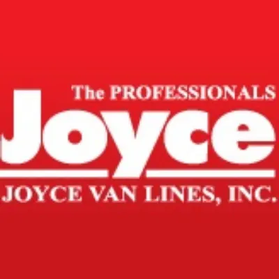 Joyce Van Lines, Inc.