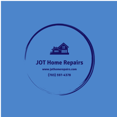 JOT Home Repairs, LLC