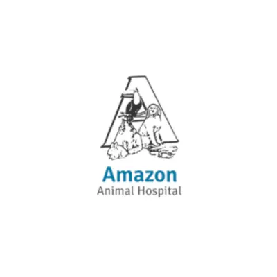 Amazon Animal Hospital
