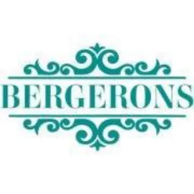 Bergerons Flowers