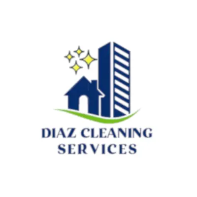 Free State Cleaning Services