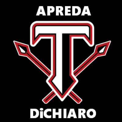 Apreda DiChiaro Titans