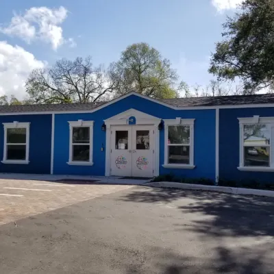 Galileo Montessori Academy