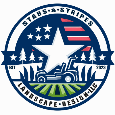 Stars And Stripes Landscape Design LLC