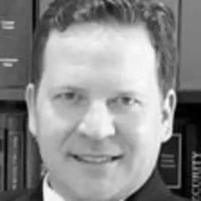 Grand Haven Injury Lawyers