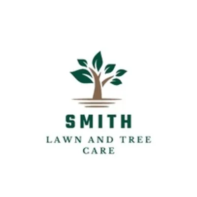 Smith Tree & Lawn Care