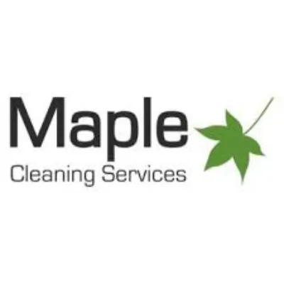 Maple Cleaners