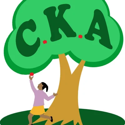 Camden Kids Academy