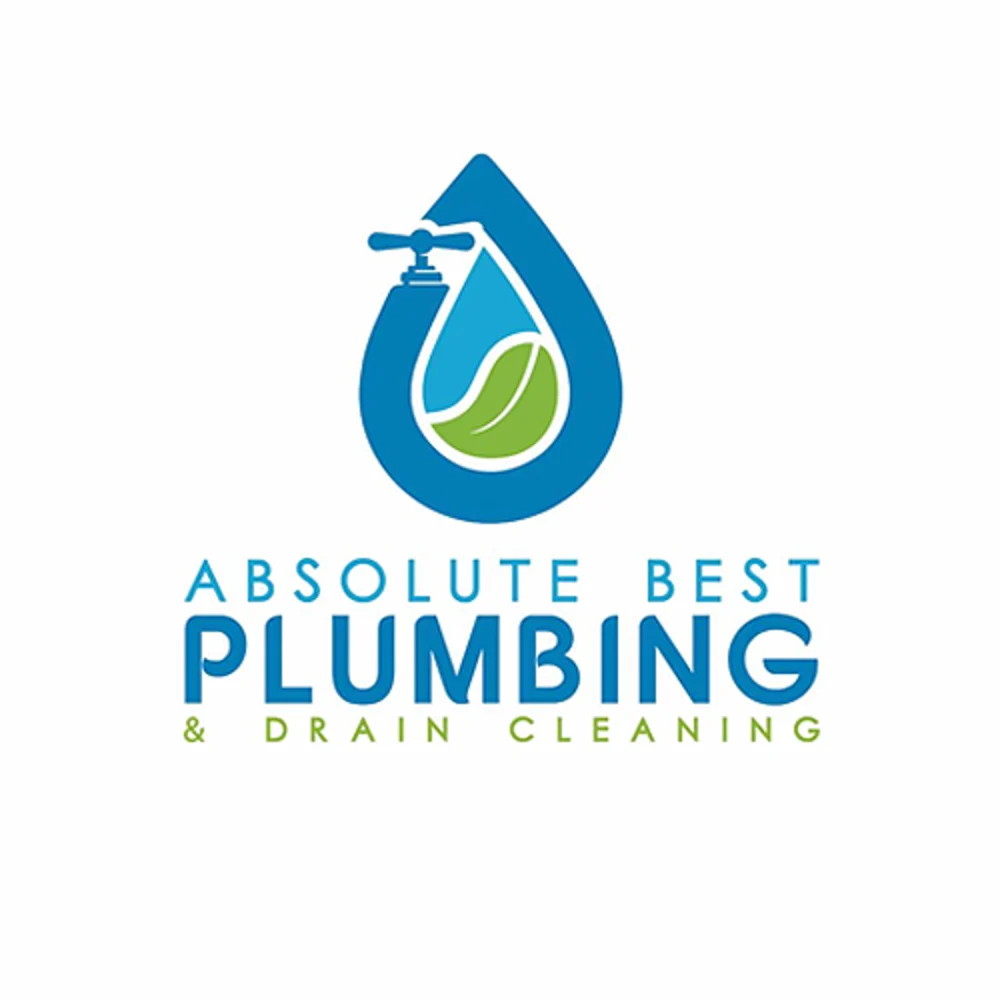 Absolute Best Plumbing