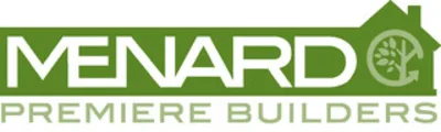 Menard Premiere Builders, LLC