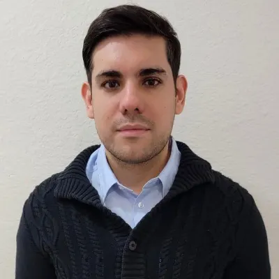 Rueda Math/Computer Science Tutoring