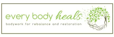 Every Body Heals