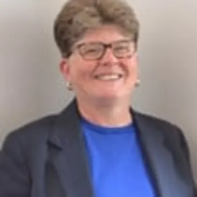 Cathy R. Cook