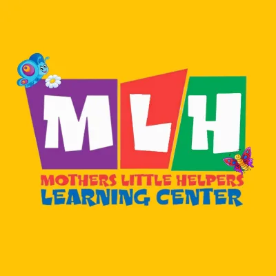 Mothers Little Helper Learning Center Inc