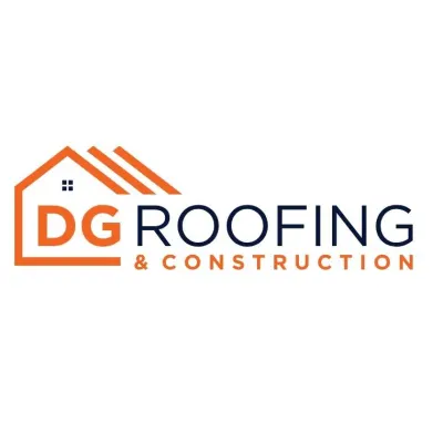 DG Roofing & Construction LLC