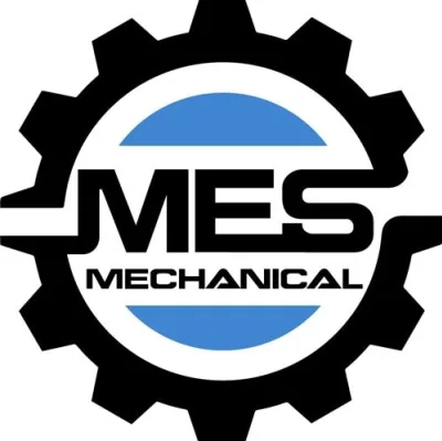 Mechanical Energy Solutions