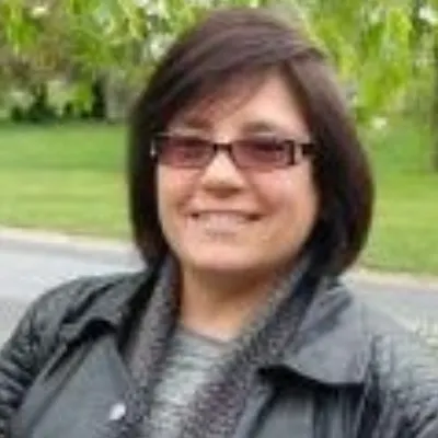 Deborah Konupka Piano Studio