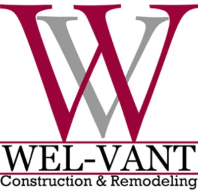 WEL-VANT CONSTRUCTION