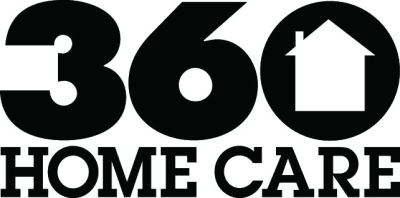 360 HOME CARE. LLC