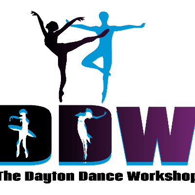 The Dayton Dance Workshop Inc.