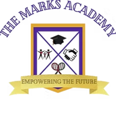 The Marks Academy