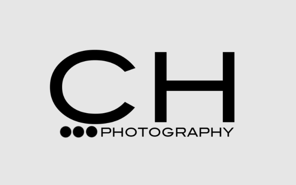 CH Photography