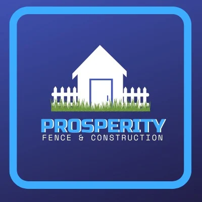 Prosperity Fence And Construction Llc