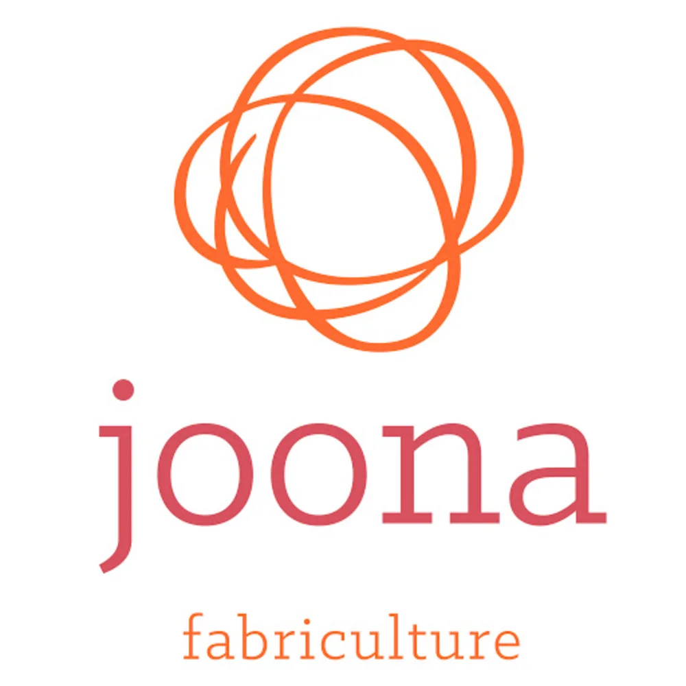 Joona Fabriculture