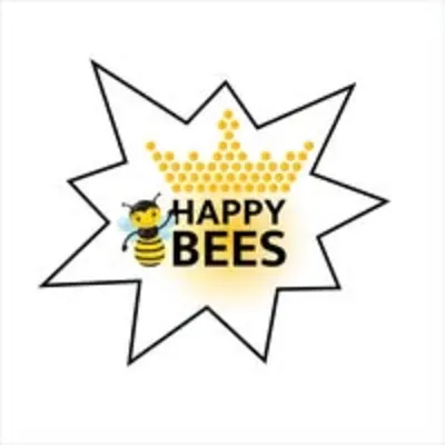Happy Bees Childcare Center