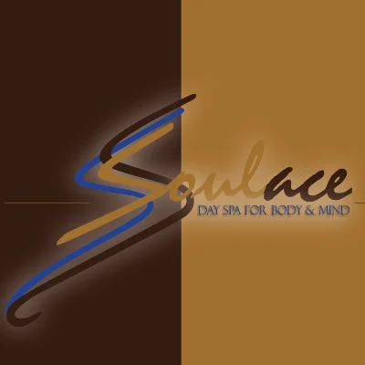 Soulace Day Spa