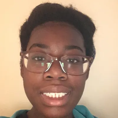 Kemi O