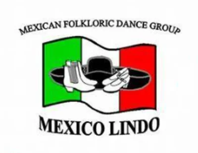 Mexico Lindo