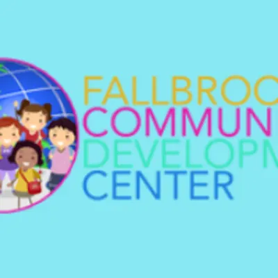 Fallbrook Community Development Center