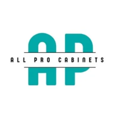 All Pro Repair & Maintenance