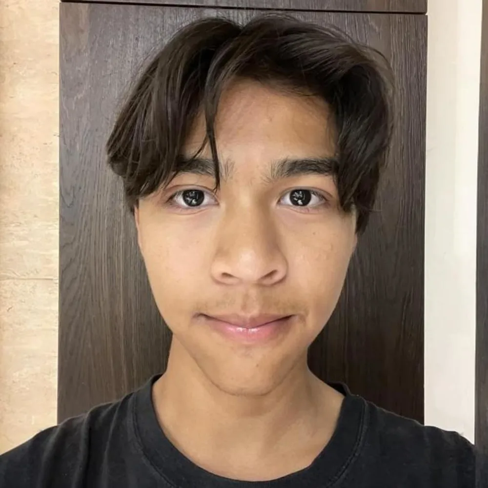 Agostinho Soto-wang