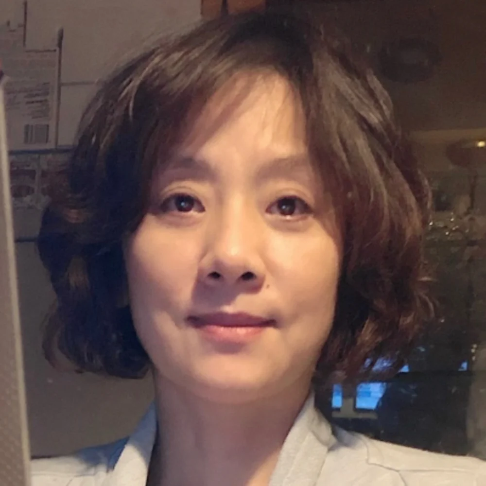 Family Care Acupuncture And Herbs