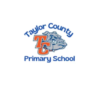 Taylor County Primary School