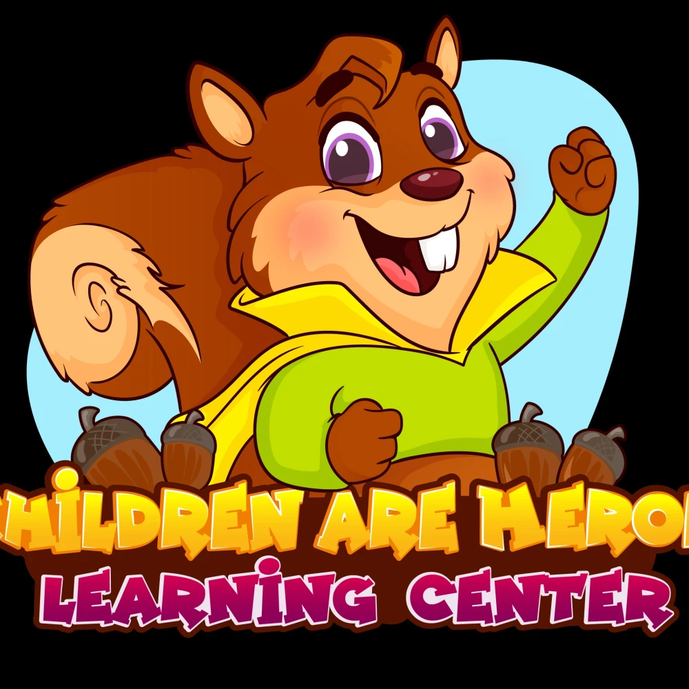 Children Are Heroes Learning Center