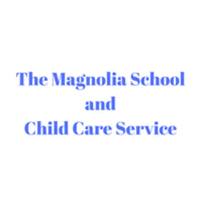 The Magnolia School And Child Care Center #1