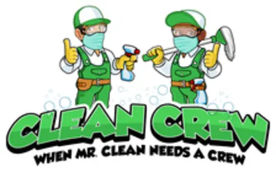 Clean Crew