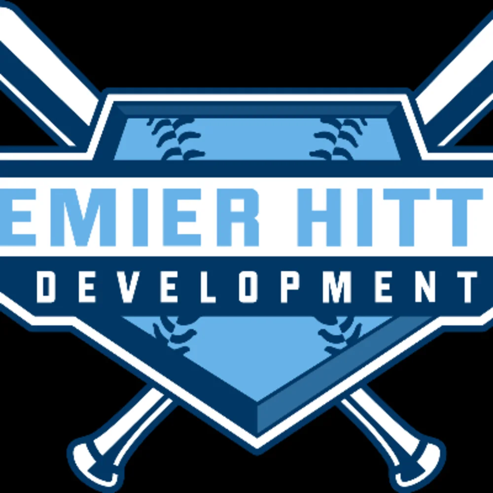Premier Hitting Development