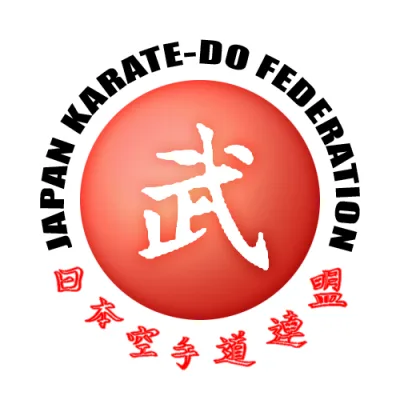 Japan Karate-Do Federation