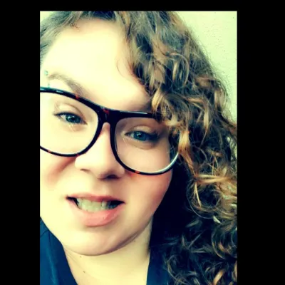 Cheyenne Damaso