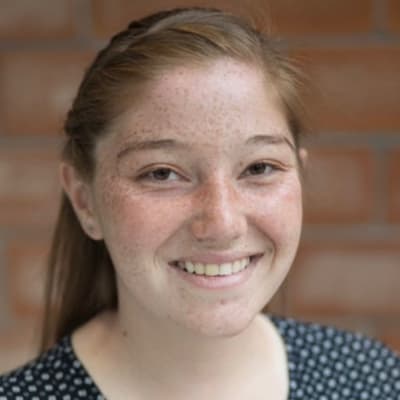 College And Test Prep Tutoring