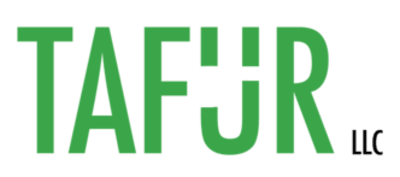 Tafur, LLC