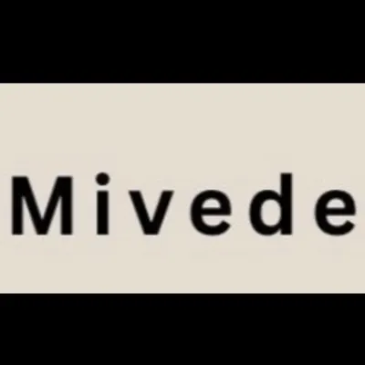 Mivde 