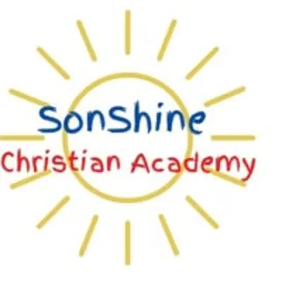 Sonshine Christian Academy